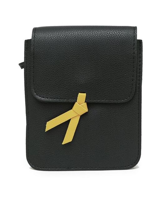 Foshan Comfort Trading Co Ltd кожаная сумка-планшет универсальный аксессуар OMW-0274/4