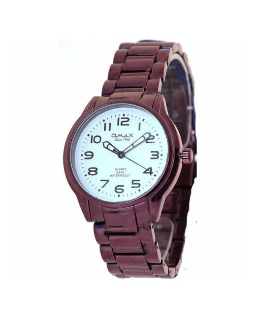 Omax HSJ739500D-1 наручные часы