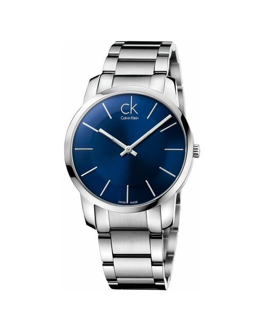 Calvin Klein Наручные часы K2G2114N