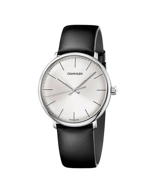 Calvin Klein Наручные часы K8M211C6
