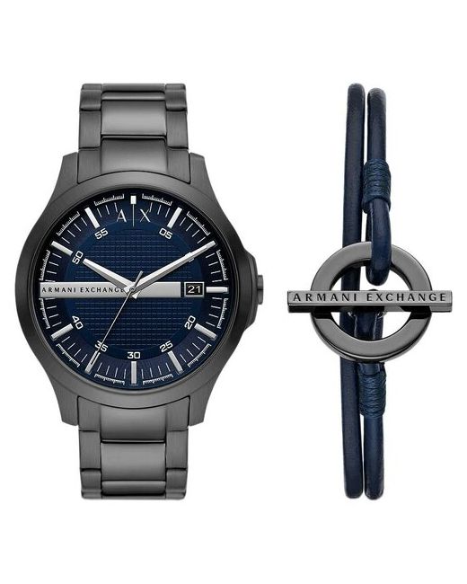 Armani Exchange Наручные часы AX7127