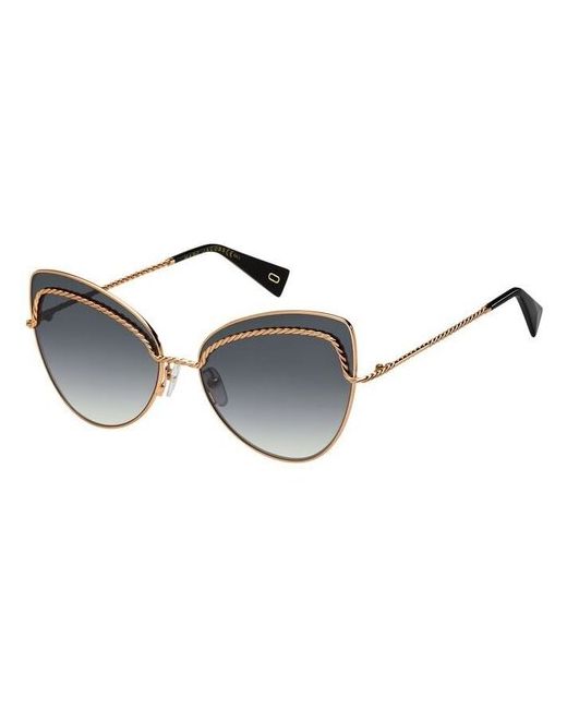 Marc Jacobs Солнцезащитные очки MARC 255/S