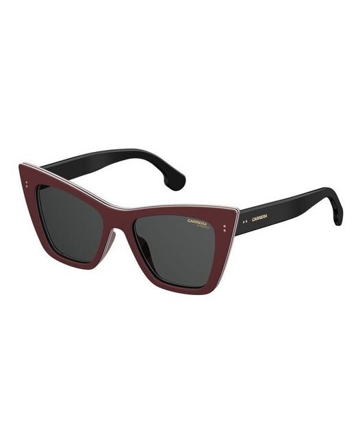 Carrera Солнцезащитные очки 1009/S