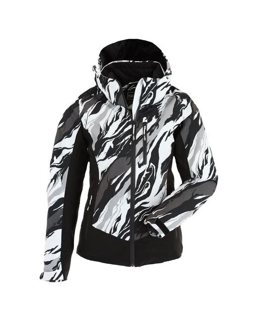Icepeak Куртка размер 34 black