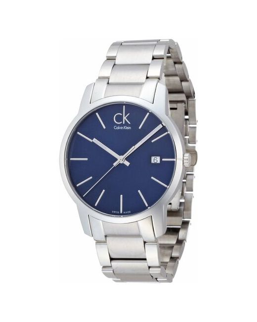 Calvin Klein Наручные часы K2G2G1.4N