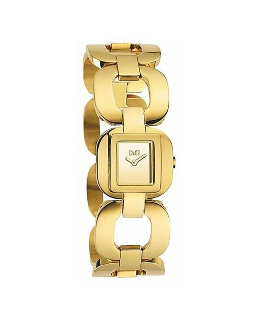 Dolce & Gabbana Наручные часы DW0712