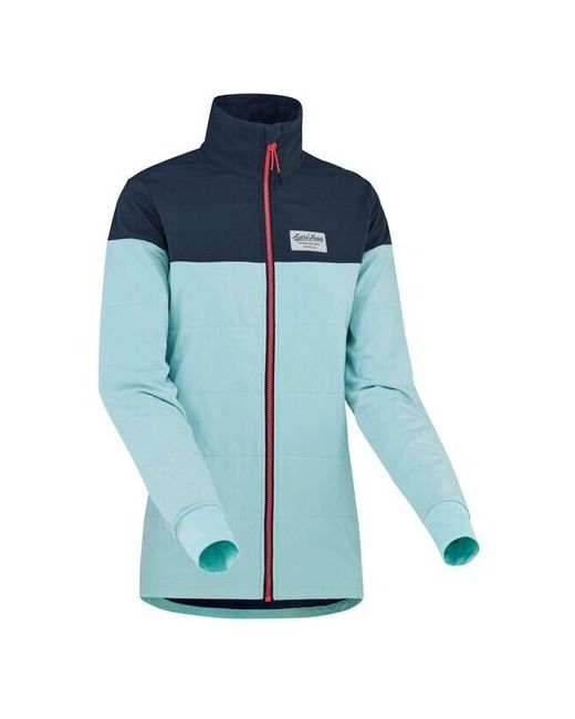 Kari Traa Куртка Sanne Full-Zip размер S polar