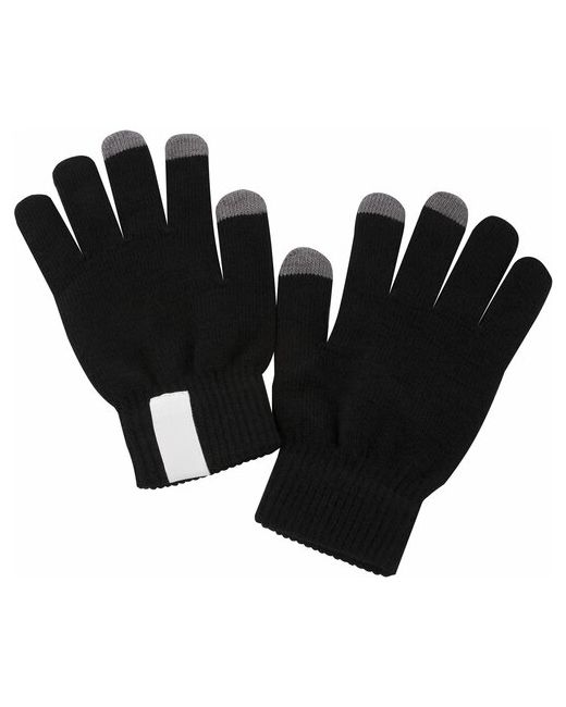 Molti Сенсорные перчатки для мобильных телефонов смартфонов