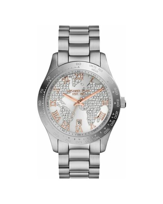 Michael Kors Наручные часы Layton MK5958