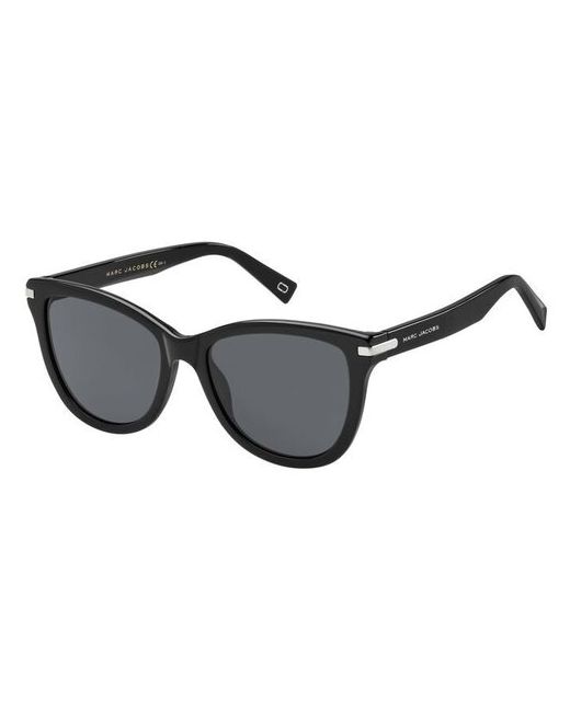Marc Jacobs Солнцезащитные очки MARC 187/S