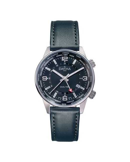 Davosa Наручные часы DAV.16249255