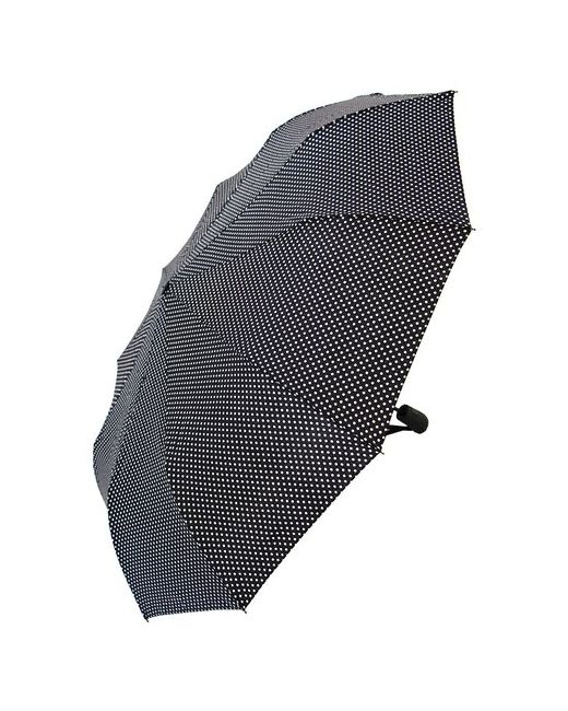Rain-Brella зонт/149-10/ярко-розовый