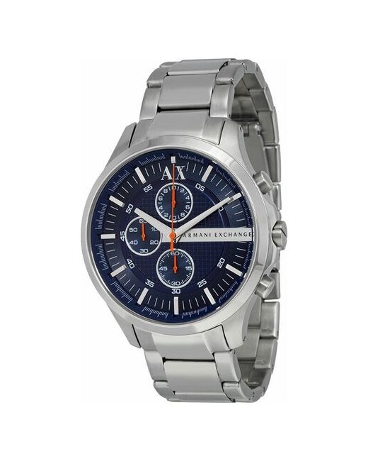 Armani Exchange Наручные часы AX2155