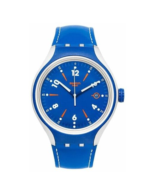 Swatch Наручные часы YES4000