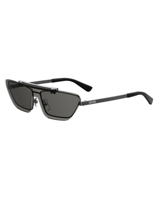 Moschino Солнцезащитные очки MOS048/S