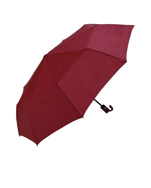 Lantana Umbrella зонт 766N/коричневый