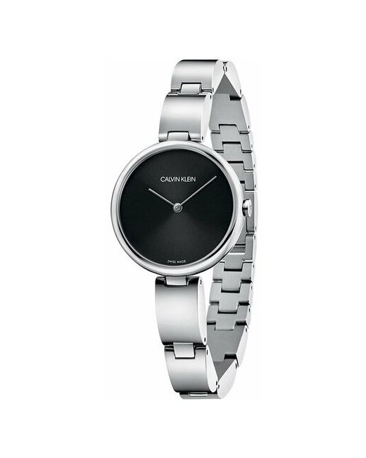 Calvin Klein Наручные часы K9U23141