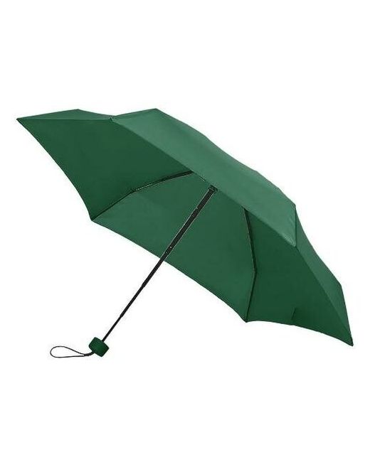 Xiaomi Зонт HUAYANG Sun Protection Umbrella зеленый