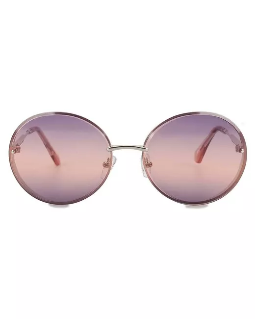 Bialucci Женские солнцезащитные очки BL6031 Pink