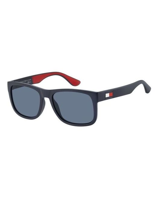 Tommy Hilfiger Солнцезащитные очки TH 1556/S
