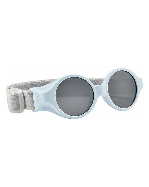 Beaba LUNETTES Солнцезащитные очки с рождения 0-9 мес жемчуг