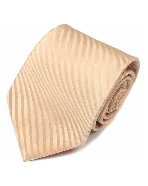 Christian Lacroix Красивый галстук с волнистыми полосками 815134
