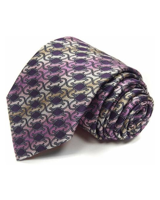 Christian Lacroix Красивый галстук 814961