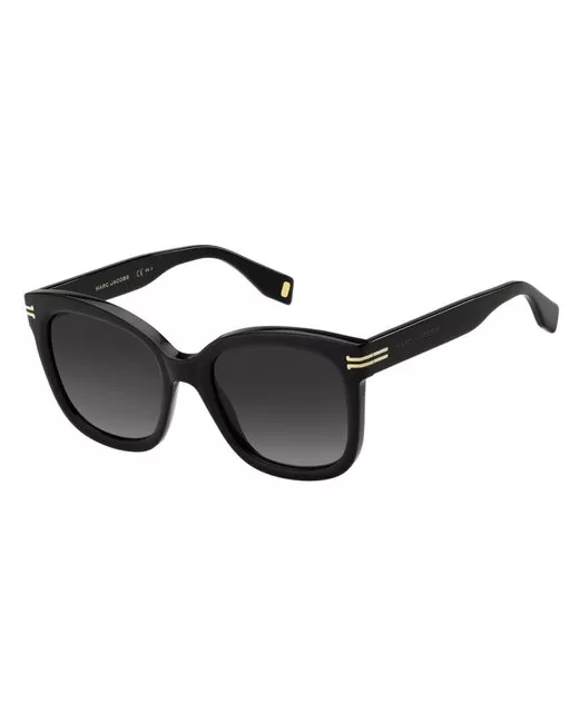 Marc Jacobs Солнцезащитные очки MJ 1012/S