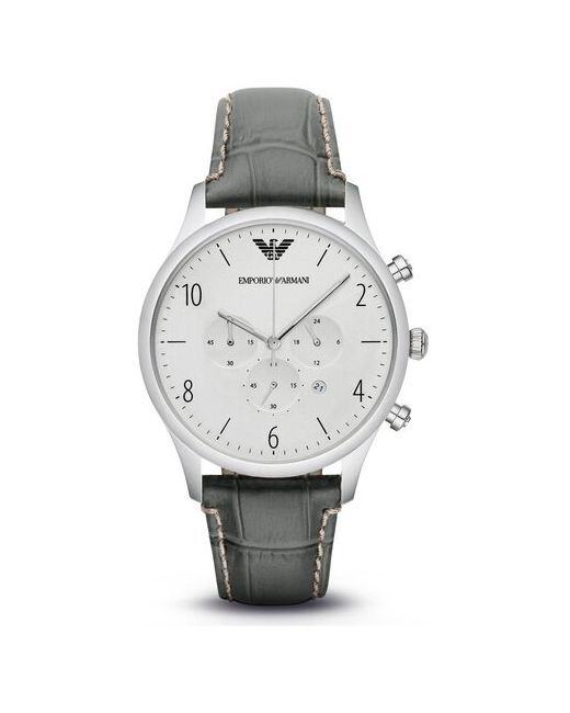 Emporio Armani Наручные часы Classic AR1861
