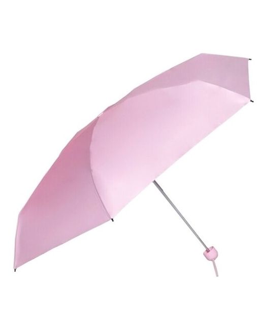 Xiaomi Компактный механический зонт Konggu Umbrella
