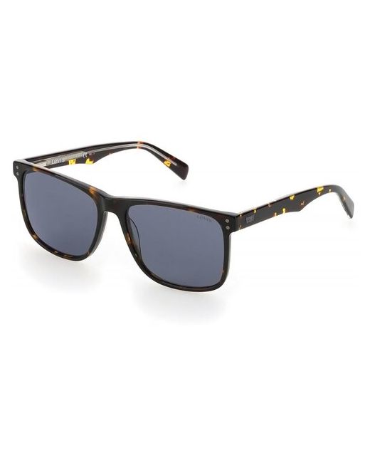 Levi's® Солнцезащитные очки LV 5004/S