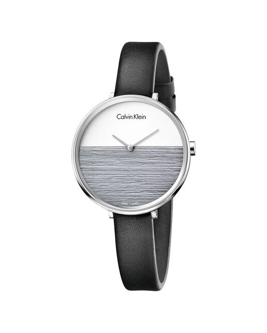 Calvin Klein Наручные часы K7A231.C3