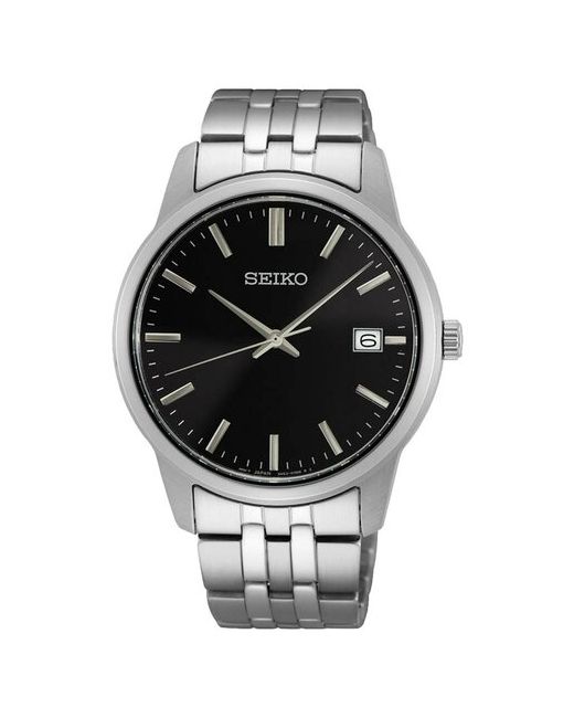 Seiko Наручные часы SUR401P1
