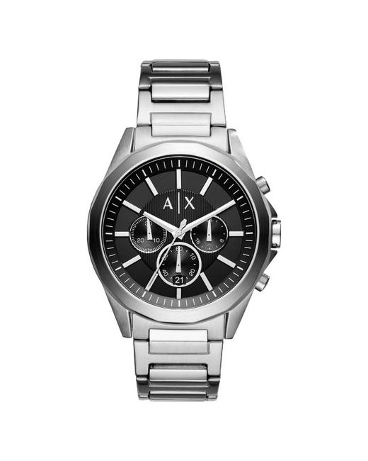 Armani Exchange Наручные часы AX2600
