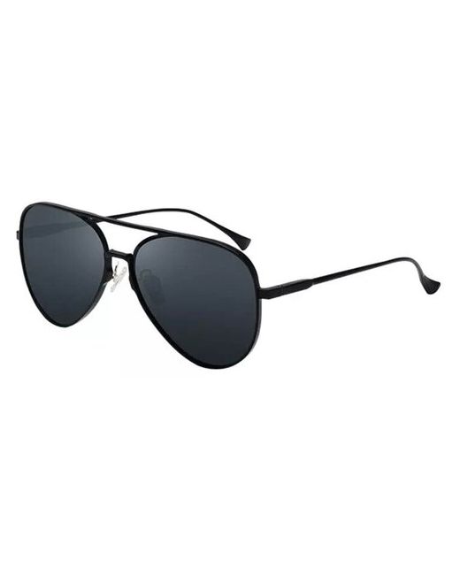 Xiaomi Очки солнцезащитные c поляризационными линзами Mijia Pilot Sunglasses UV400