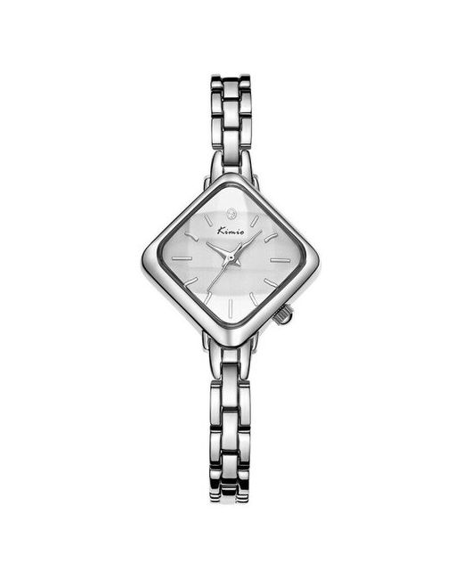 Kimio Fashion часы K6268M-GZ1WWW