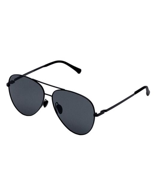 Xiaomi Очки солнцезащитные Turok Steinhardt Sunglasses SM005-0220