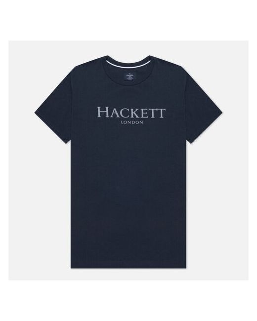 Hackett футболка London Logo Размер XL