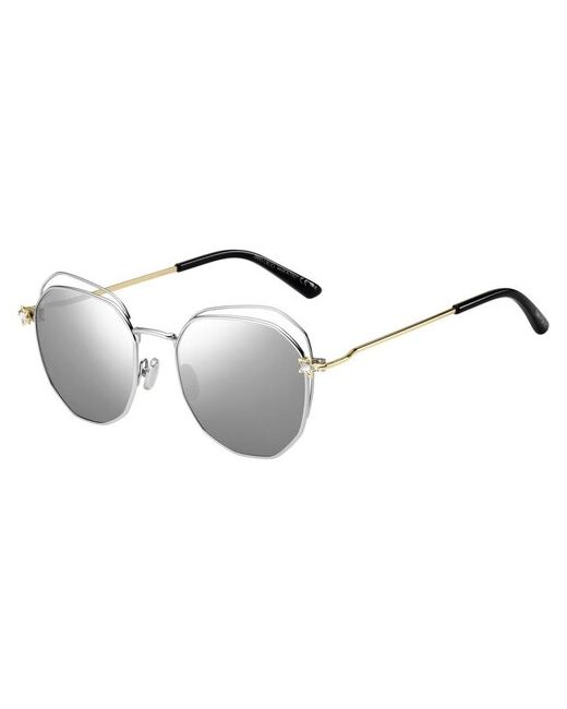 Jimmy Choo Солнцезащитные очки FRANNY/S