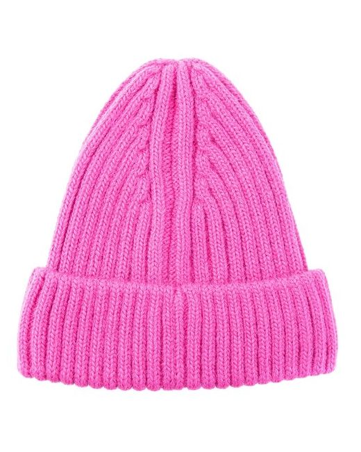 Moda Шапка зимняя шапка Зимняя теплая