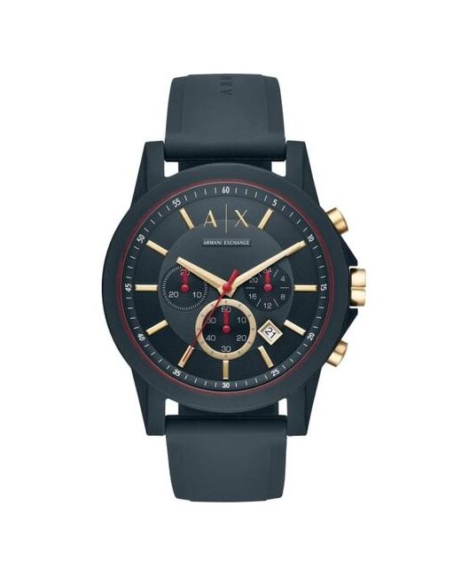 Armani Exchange Наручные часы AX1335