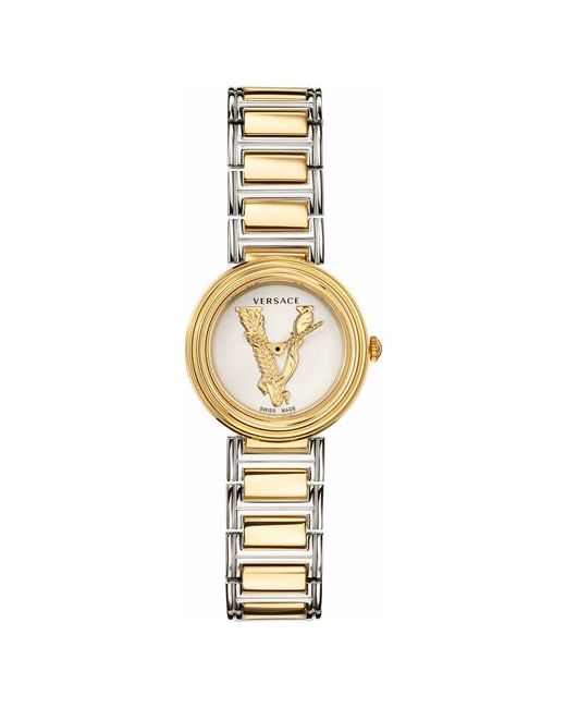 Versace Наручные часы VET300721