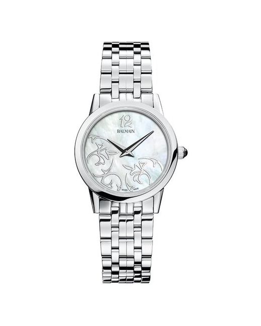 Balmain Наручные часы Eria Bijou B8551.33.86