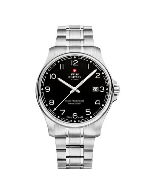 Swiss Military by Chrono Наручные часы SM30200.16