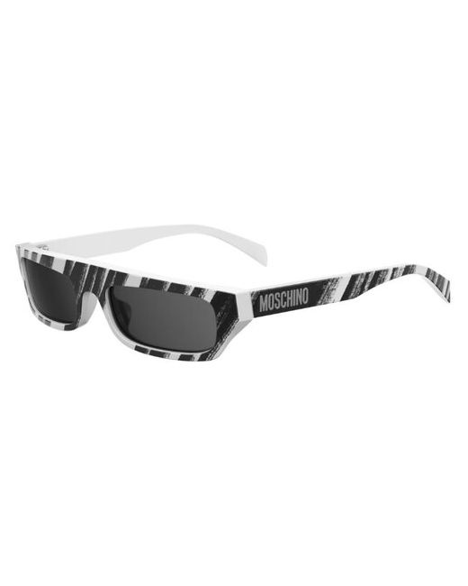 Moschino Солнцезащитные очки MOS047/S