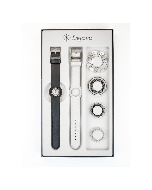 Deja-Vu Часы наручные Premium 72CS107