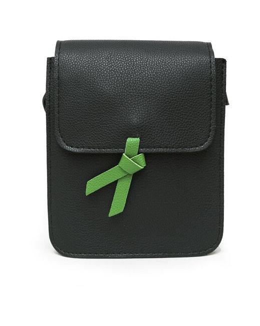 Foshan Comfort Trading Co Ltd кожаная сумка-планшет универсальный аксессуар OMW-0274/3