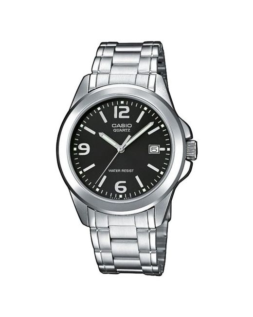 Casio Наручные часы MTP-1215A-1A