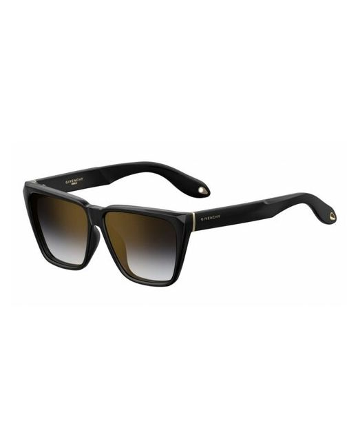 Givenchy Солнцезащитные очки GV 7002/N/S 08A