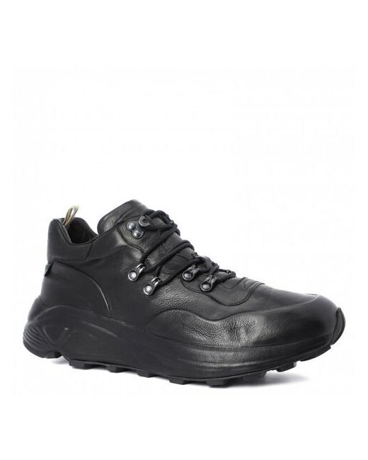 Officine Creative Кроссовки и кеды SPHYKE/015